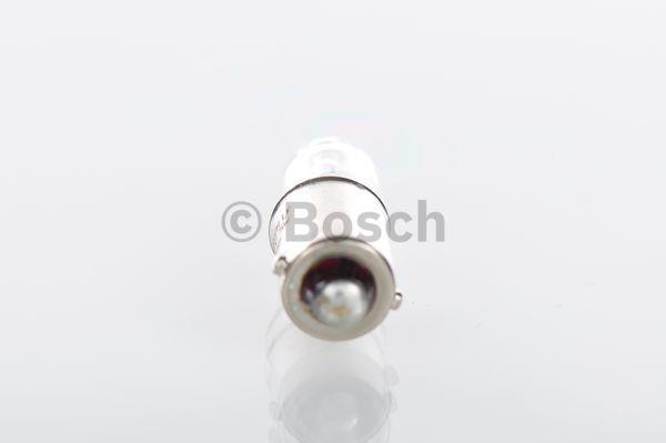 Bosch Лампа розжарювання H5W 12V 5W – ціна 165 UAH