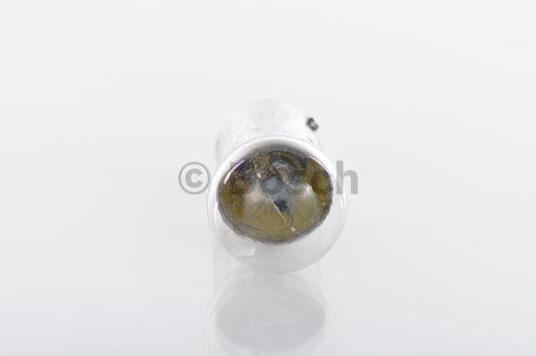 Bosch Лампа розжарювання R5W 12V 5W – ціна 16 UAH