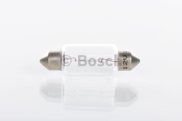 Купити Bosch 1 987 302 238 за низькою ціною в Україні!