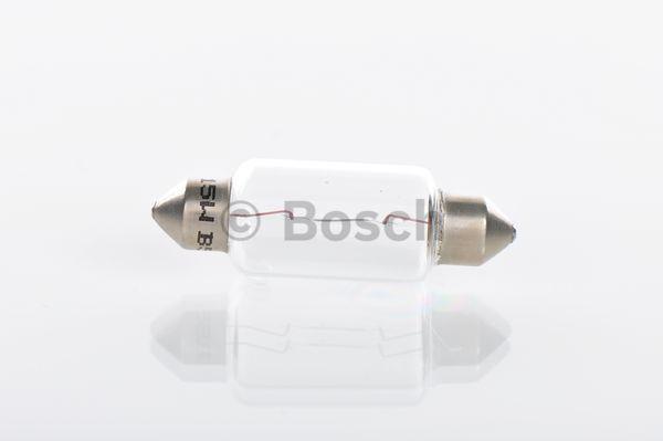 Купити Bosch 1987302238 – суперціна на EXIST.UA!