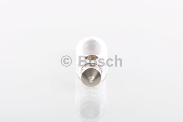Купити Bosch 1 987 302 238 за низькою ціною в Україні!
