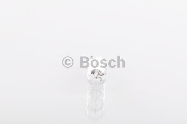 Купити Bosch 1987302240 – суперціна на EXIST.UA!