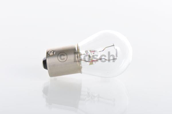 Купити Bosch 1987302501 – суперціна на EXIST.UA!
