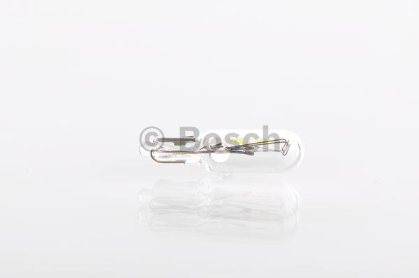 Bosch Лампа розжарювання W1,2W 24V 1,2W – ціна 13 UAH