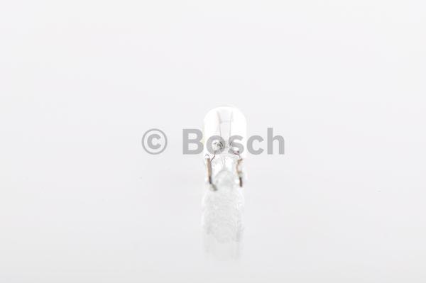 Купити Bosch 1987302504 – суперціна на EXIST.UA!