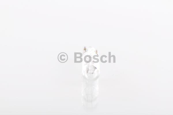 Купити Bosch 1 987 302 504 за низькою ціною в Україні!