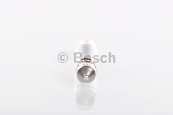 Bosch Лампа розжарювання C5W 24V 5W – ціна 17 UAH