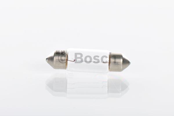 Купити Bosch 1 987 302 507 за низькою ціною в Україні!