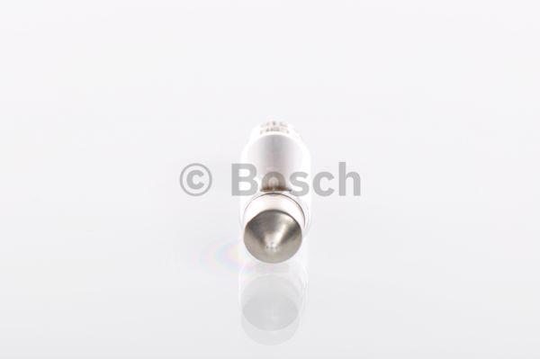 Bosch Лампа розжарювання C5W 24V 5W – ціна 17 UAH