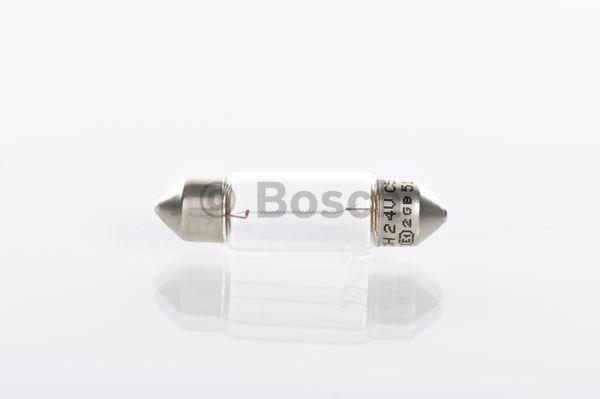 Купити Bosch 1987302507 – суперціна на EXIST.UA!