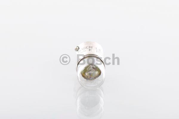 Купити Bosch 1 987 302 508 за низькою ціною в Україні!