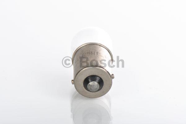 Купити Bosch 1987302510 – суперціна на EXIST.UA!