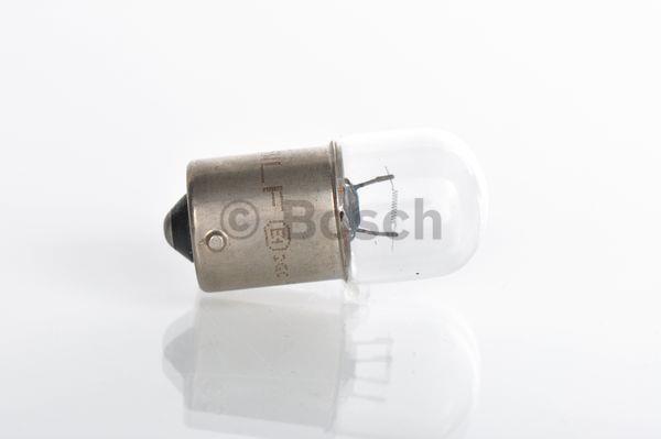 Купити Bosch 1 987 302 510 за низькою ціною в Україні!