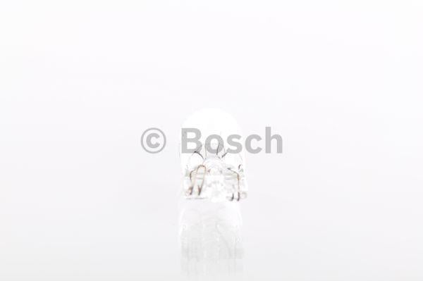 Купити Bosch 1987302516 – суперціна на EXIST.UA!