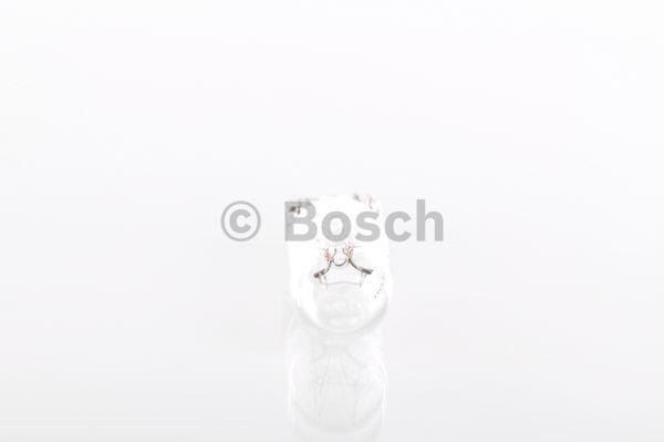 Купити Bosch 1987302516 – суперціна на EXIST.UA!