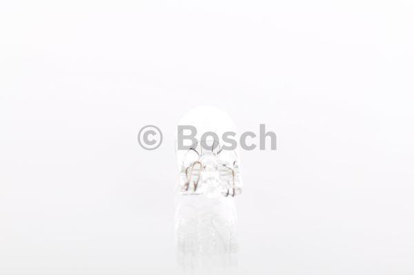 Купити Bosch 1 987 302 516 за низькою ціною в Україні!
