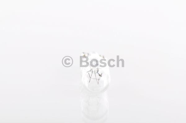 Купити Bosch 1 987 302 517 за низькою ціною в Україні!