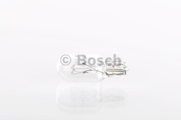 Лампа розжарювання W3W 24V 3W Bosch 1 987 302 517