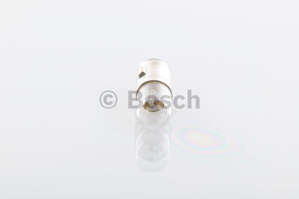 Купити Bosch 1 987 302 519 за низькою ціною в Україні!