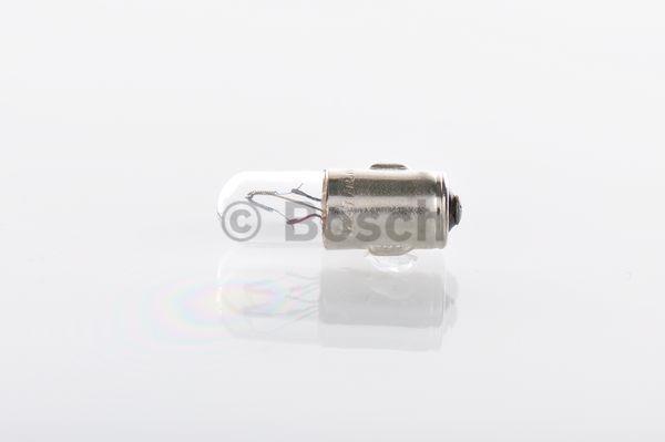 Купити Bosch 1 987 302 519 за низькою ціною в Україні!