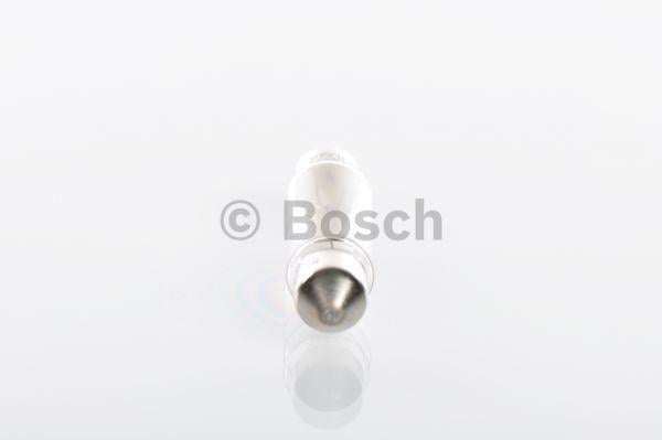 Лампа галогенна 12В Bosch 1 987 302 520