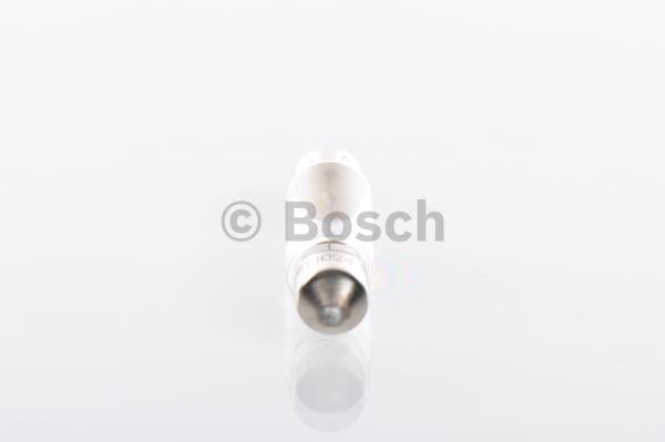 Bosch Лампа галогенна 12В – ціна 39 UAH