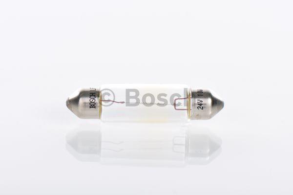 Купити Bosch 1987302521 – суперціна на EXIST.UA!