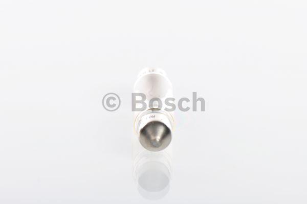 Лампа розжарювання C10W 24V 10W Bosch 1 987 302 521