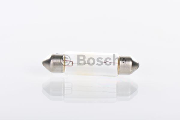 Bosch Лампа розжарювання C10W 24V 10W – ціна 38 UAH