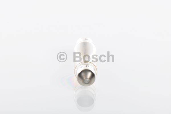 Bosch Лампа розжарювання C10W 24V 10W – ціна 41 UAH