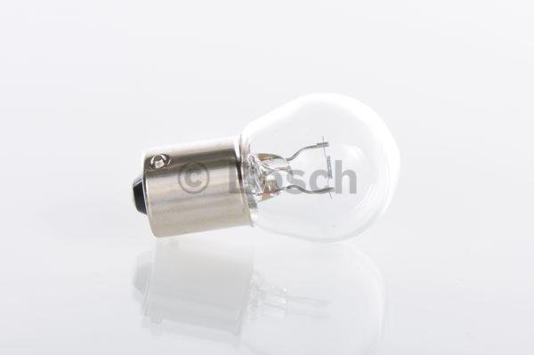 Лампа галогенна 24В Bosch 1 987 302 523