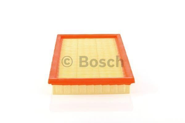 Купити Bosch 1 987 429 051 за низькою ціною в Україні!