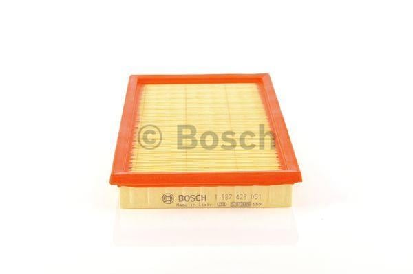 Купити Bosch 1 987 429 051 за низькою ціною в Україні!