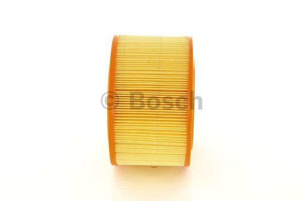 Bosch Повітряний фільтр – ціна 832 UAH
