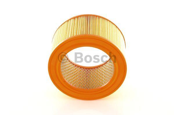 Bosch Повітряний фільтр – ціна 832 UAH