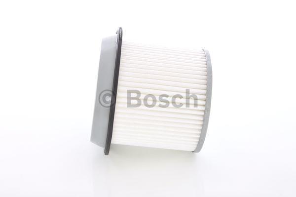 Купити Bosch 1987429127 – суперціна на EXIST.UA!