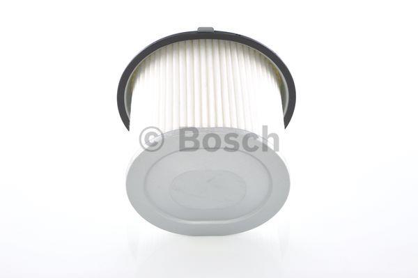 Bosch Повітряний фільтр – ціна 389 UAH