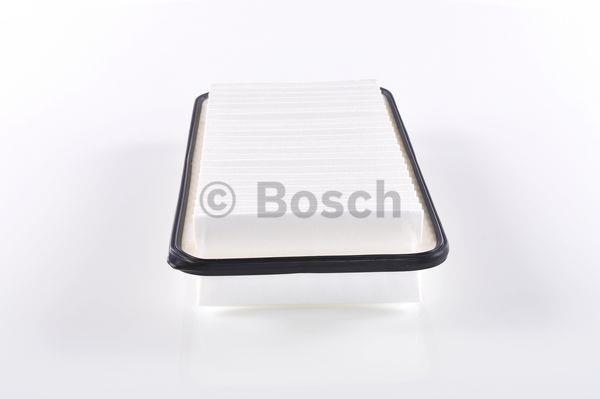 Купити Bosch 1 987 429 183 за низькою ціною в Україні!