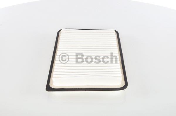 Повітряний фільтр Bosch 1 987 429 184