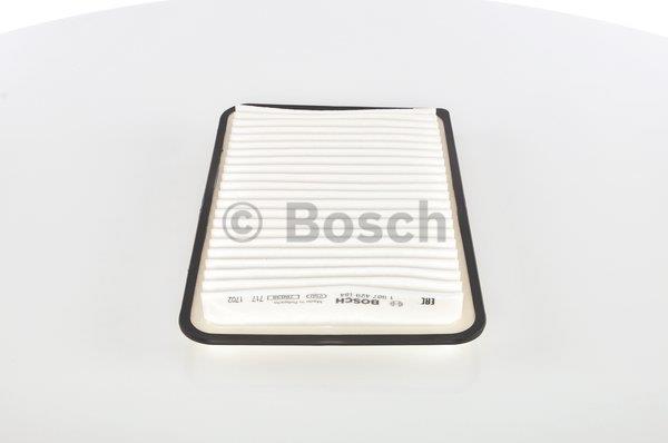 Купити Bosch 1 987 429 184 за низькою ціною в Україні!