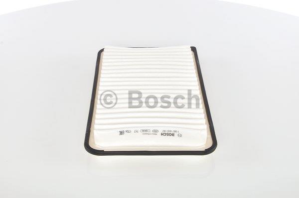 Купити Bosch 1987429187 – суперціна на EXIST.UA!