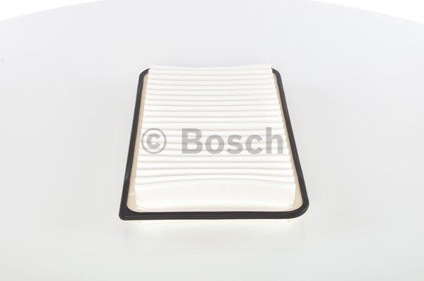 Купити Bosch 1 987 429 187 за низькою ціною в Україні!