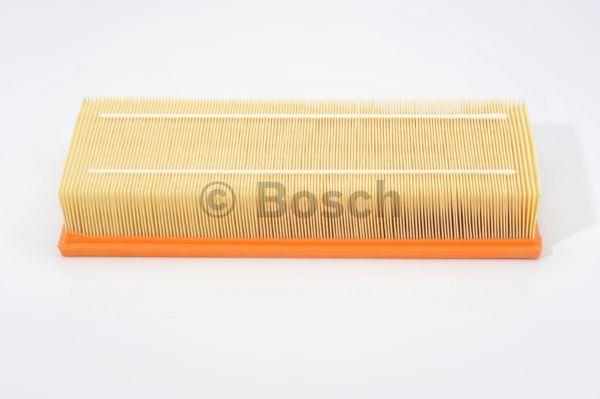 Купити Bosch 1987429190 – суперціна на EXIST.UA!