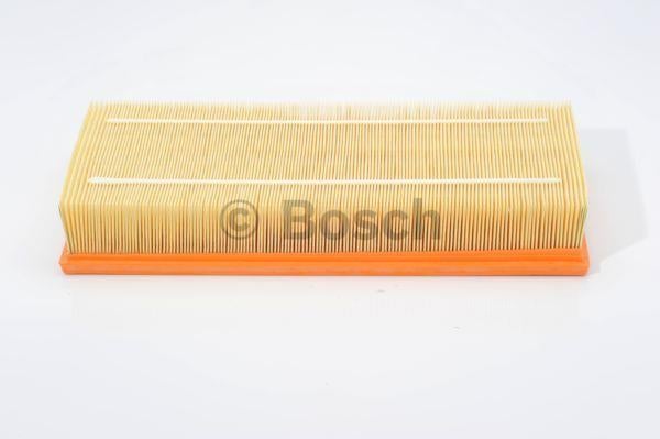 Bosch Повітряний фільтр – ціна 611 UAH