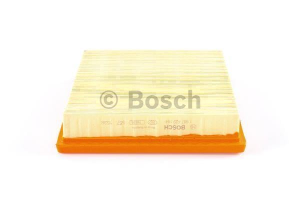 Купити Bosch 1987429194 – суперціна на EXIST.UA!