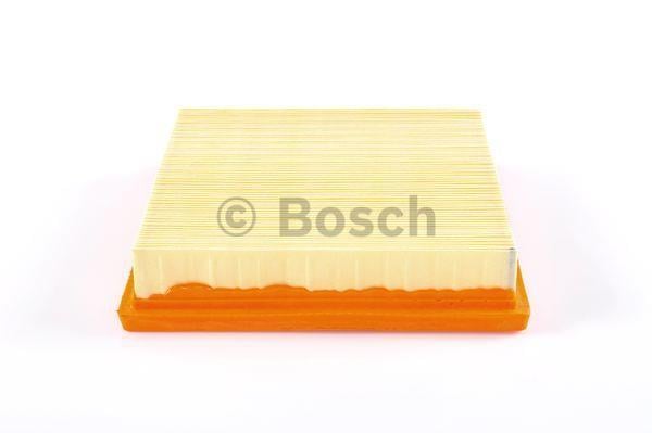 Bosch Повітряний фільтр – ціна 396 UAH