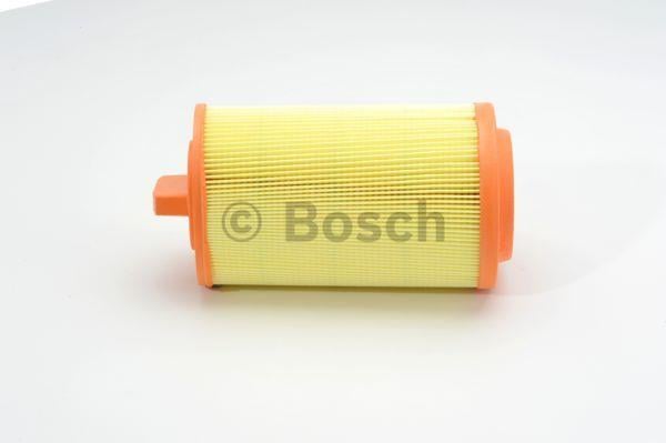 Bosch Повітряний фільтр – ціна 776 UAH