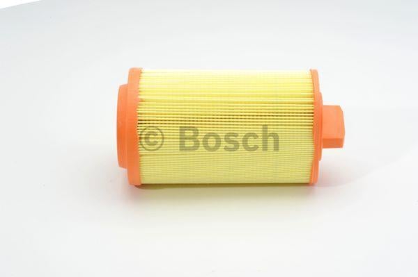 Купити Bosch 1987429401 – суперціна на EXIST.UA!