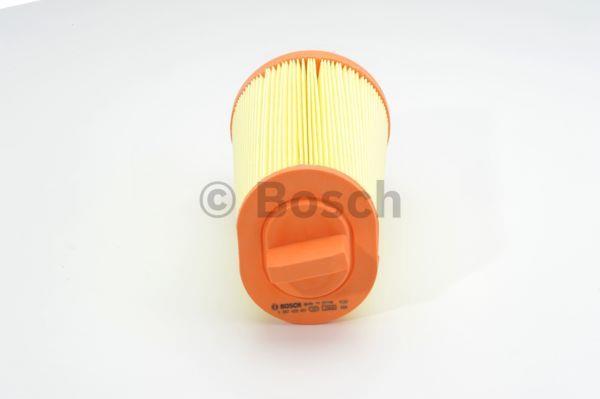 Купити Bosch 1987429401 – суперціна на EXIST.UA!