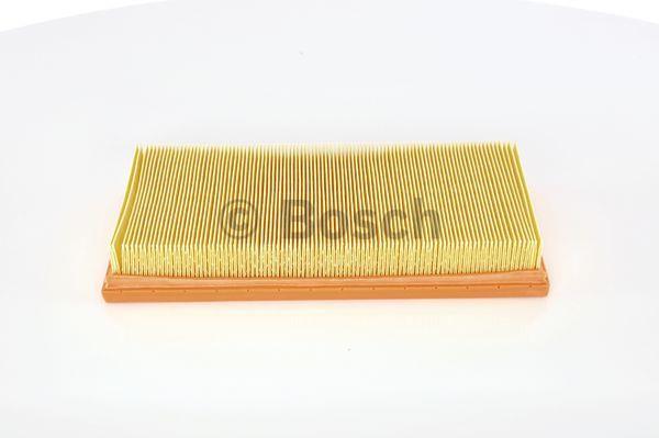 Bosch Повітряний фільтр – ціна 465 UAH